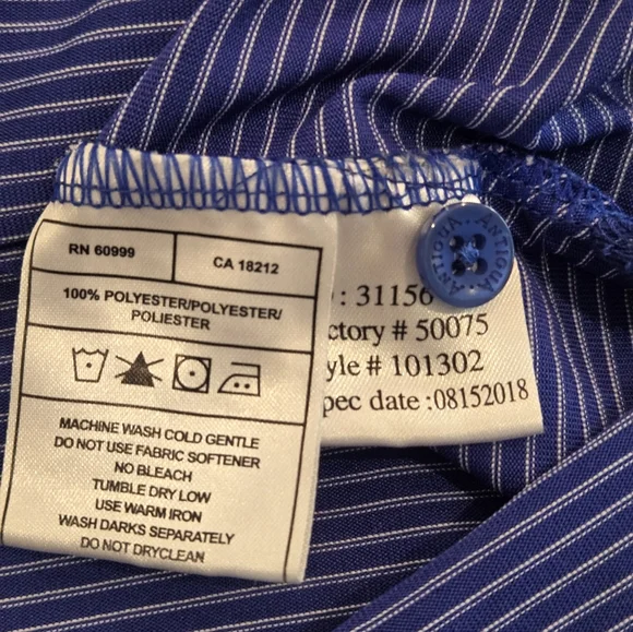 Texas Rangers ⚾️⚾️⚾️ - Picture 7 of 7